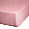 Eurofirany D91 / BY / FROT / PU 220X200 + 20CM 170 PUD Paklodė