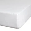 Eurofirany D91 / BY / JER / B 220X200 + 30CM 125 Paklodė Paklodė