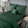 Eurofirany D91 / BY / JER / CZ 120X200 + 25CM 125 Paklodė