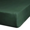 Eurofirany D91 / BY / JER / CZ 120X200 + 25CM 125 Paklodė