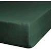 Eurofirany D91 / BY / JER / CZ 180X200 + 30CM 125 Paklodė Paklodė