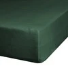 Eurofirany D91 / BY / JER / CZ 90X200 + 25CM 125 Paklodė Paklodė