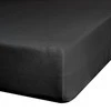 Eurofirany D91 / BY / JER / CZA 90X200 + 25CM 125 Paklodė Paklodė