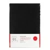 Eurofirany D91 / BY / JER / CZA 90X200 + 25CM 125 Paklodė Paklodė