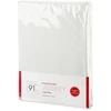 Eurofirany D91 / BY / JER / K 220X200 + 30CM 125