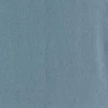 Eurofirany D91 / BY / JER / NO 240X220 + 30CM 125 Paklodė