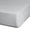 Eurofirany D91 / BY / JER / SRE 90X200 + 25CM 125 Paklodė