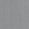 Eurofirany DESIGN 91 Medvilninė paklodė su guma JERSEY, 140X200+30CM, 125 g/m2 , spalva: plieno