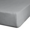 Eurofirany D91 / BY / JER / STA 90X200 + 25CM 125 Paklodė