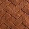 Eurofirany D91/K/CARO 150X200 PLYTOS