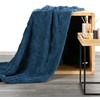 Eurofirany D91/K/CARO 150X200 GRAN
