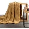 Eurofirany D91/K/CARO 150X200 MIOD