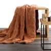 Eurofirany D91/K/CARO 200X220 PLYTOS