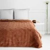 Eurofirany D91/K/CARO 200X220 PLYTOS