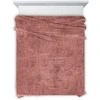 Eurofirany D91 / K / CINDY 220X200 PUD FLA