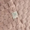 Eurofirany D91/K/CINDY6 150X200 MOCHA FLA