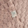 Eurofirany D91/K/CINDY6 170X210 MOCHA FLA