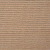 Eurofirany AMBER Design 91 fotelio užtiesalas-medvilninis pledas 70x160 cm, spalva: smėlio