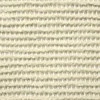 Eurofirany D91 / K / GINTARO / K 200X220