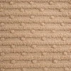 Eurofirany D91/K/LISA/BEIGE 150X200 BEIGE