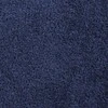 Eurofirany D91/K/LORI/GREAT 150X200 PUIKI