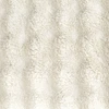 Eurofirany D91/K/NELA 150X200 K