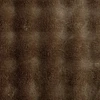 Eurofirany D91/K/NELA 200X220 BRĄZ