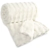 Eurofirany D91/K/NELA 200X220 K