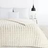 Eurofirany D91/K/NELA 200X220 K