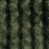 Eurofirany D91/K/NELA 200X220 OLIW