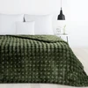 Eurofirany D91/K/NELA 200X220 OLIW