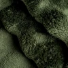 Eurofirany D91/K/NELA 200X220 OLIW