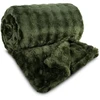 Eurofirany D91/K/NELA 200X220 OLIW