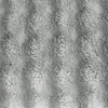 Eurofirany D91/K/NELA 200X220 SREB