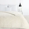 Eurofirany D91/K/NELA 70X160 K