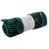 Eurofirany D91/K/PALMS/01 150X200
