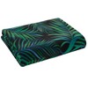 Eurofirany D91/K/PALMS/01 150X200