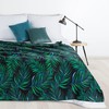 Eurofirany D91/K/PALMS/01 150X200