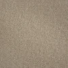 Eurofirany D91/K/POLAR/BEŻ 150X200
