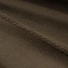 Eurofirany D91/K/POLAR/BRĄZ 150X200