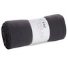Eurofirany D91/K/POLAR/CZAR 150X200
