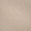 Eurofirany D91/K/POLAR/RÓŻ 150X200