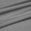 Eurofirany D91/K/POLAR/SREB 150X200