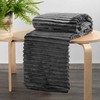 Eurofirany Euro užuolaidos D91/K/SOFT 170X210 PLIENAS