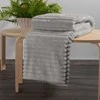 Eurofirany D91/K/SOFT 200X220 BEIGE