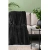 Eurofirany D91/K/TIFANY/1 170X210 CZAR