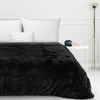 Eurofirany D91/K/TIFANY/1 170X210 CZAR