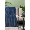 Eurofirany D91/K/TIFANY/1 200X220 GRAN