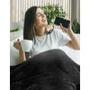 Eurofirany D91/K/TIFANY/1 70X160 CZAR
