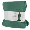 „Eurofirany D91/K/TV/TONY/2“ 150X180 C.TARGET